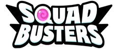 Squad Busters Accounts for Sale