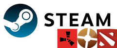 Steam Item and Skin Sales