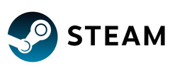 Steam Accounts for Sale