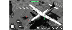War Drone 3D Account Sale
