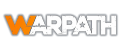 Warpath Accounts for Sale