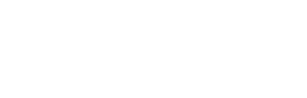 Brawl Stars Accounts for Sale