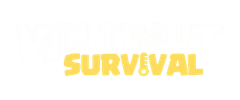 Whiteout Survival Account Sale