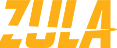 بيع حسابات Zula