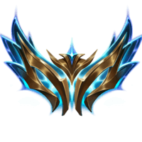 Challenger