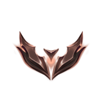 Profile Banner
