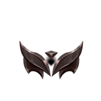 Iron 3