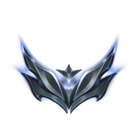 Silver 2