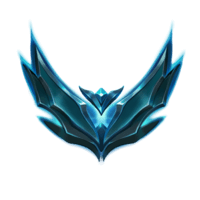 Platinum 2
