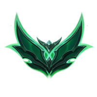 Emerald 3