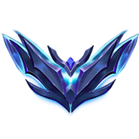 Diamond 1