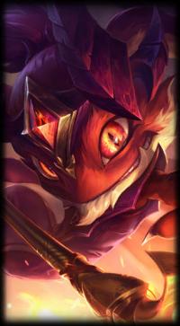 Fizz Diavoletto