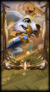 Prestige Fuzz Fizz (2022)