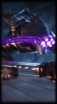Assassinen-Yi
