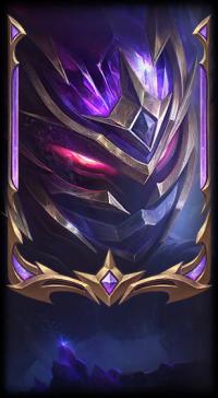 Crystalis Indomitus Nautilus