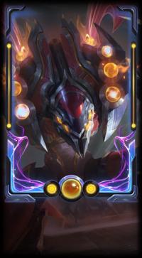 Odyssey Kha'Zix
