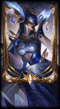 Prestige Porcelain Lissandra
