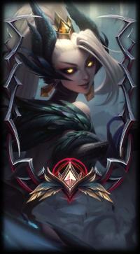 Coven Zyra