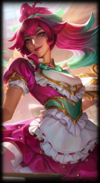 Sivir Café Chouchous