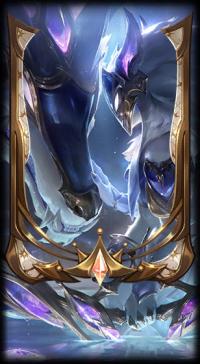 Prestige Porcelain Kindred