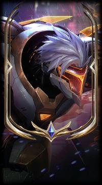 Prestige PROJECT: Zed