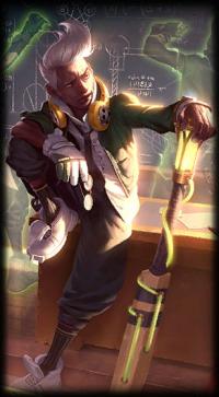 Okullu Ekko