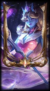 Prestige Space Groove Nami