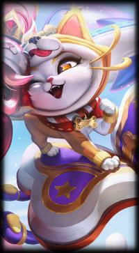 Shiba-Yuumi