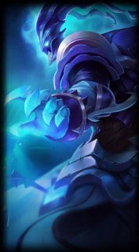 WM 2013-Thresh