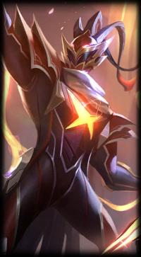 Thresh FPX
