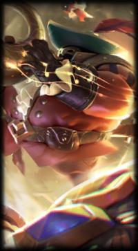 Bard Bardo