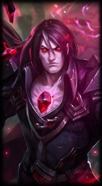 Taric Pietra Sanguigna