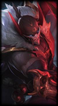 Kanlı Ay Pyke