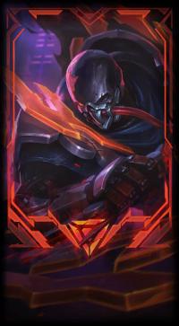 PROJECT: Pyke