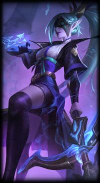 Vayne Fiore spirituale