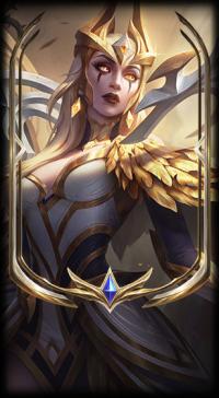 Prestige Coven LeBlanc