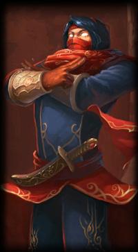 Malzahar Visir