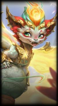 Semavipullu Smolder