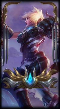 Reignited Worlds 2012 Riven