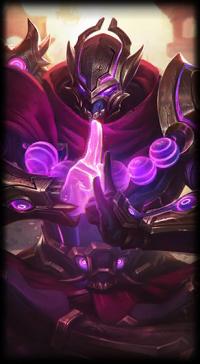 Three Honors Shen