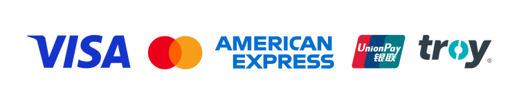 GamerMarkt Ödeme Yöntemleri