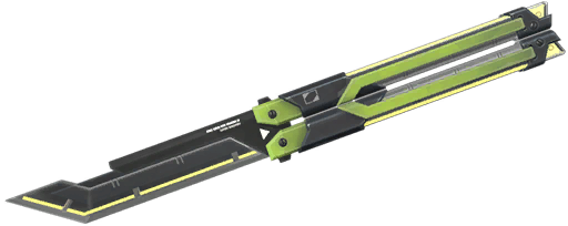 RGX 11z Pro Firefly