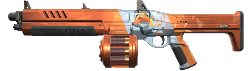 Judge Polyfox
