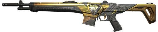 Immortalized Guardian