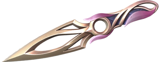 كوناي أزهار الروح