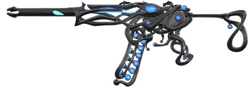 Spectre Alieno