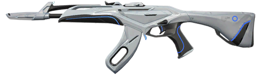 Ion Vandal