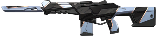 Phantom ORA by OneTap
