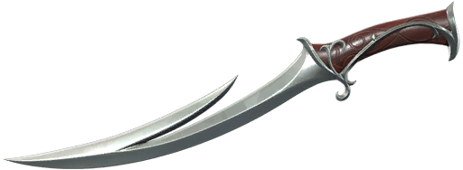 أنشودة الفولاذ