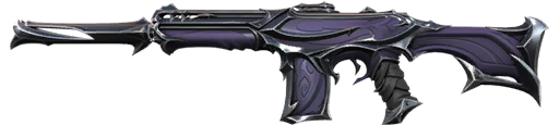 Reaver Phantom